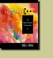 bookcover