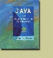 bookcover
