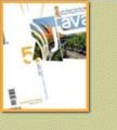 bookcover