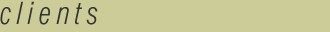 client