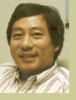 Paul S. Wang