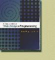 bookcover