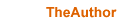 The Author