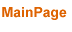 Main Page