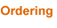 Ordering