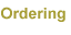 Ordering