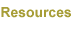 Resources