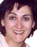 Picture of Sanda Katila