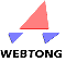 webtong.com logo
