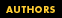 authors