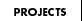 projects