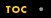 toc